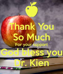 thank-you-so-much-for-your-support-god-bless-you-dr-kien-2